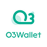 Caroline | O3 Wallet