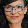 Allegra Hirschman