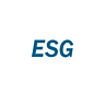 Enterprise ESG