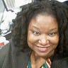 Tia Parker