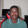 Phindulo Makhado, MSc Coms Sci Cand, MSc Fin Eng