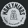 MoneyMinds