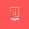 Robert Hayes