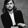 Winston Marshall