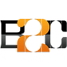 B2C Info Solutions