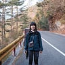 Lynn_Chen