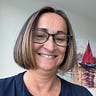 Lisa Theriault