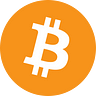 Bitcoin Layers