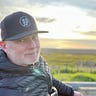Dave - Small Pause Coach