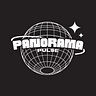 Panorama Pulse