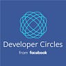 Developer Circle Kampala