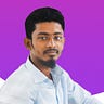 Saidul Islam Sakib (Shakib) Medium Writer - @shakib199 Profile image