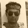 Paramendra Bhagat Medium Writer - @paramendra Profile image