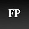 The Financial Post