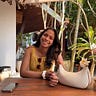 Anujana R