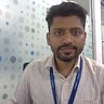 Tarun Agarwal