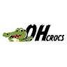 Oh Crocs