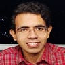 Hamza Farooq