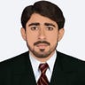 Muzammil Hussain