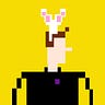 Angrybunnyman Medium Writer - @WWFranklin Profile image