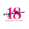 1818 Venture Capital