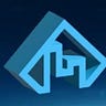 Immobiliumio