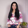 Kiran Manral