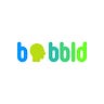 bobbld