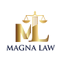 Magna Law Corporation
