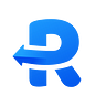 Requestly