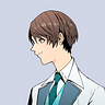 shunichiro.icp