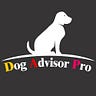 Dog Advisor Pro