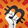 CryptoNewsFreak