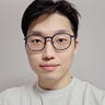 Han Guk Shin