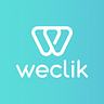 Weclik