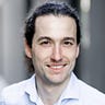 Jeremias Hackbeil