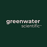 Green Water Scientific