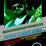 bensweeneyonbass