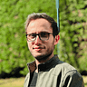 Avni Bilal DEMİRTAŞ