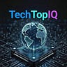 TechTopIQ