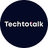 Talk@techtotalk