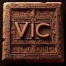 ViC