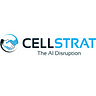 CellStrat