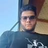 Ahmed Elghazaly
