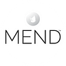 MEND