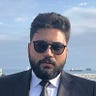 Emirhan Borucu