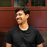Aditya Singh Thakur