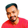 Pawan Jaiswal