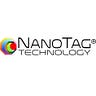 NanoTag Technology