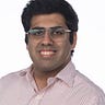 Priyansh Soni